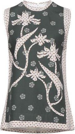 Chlo&eacute; TOPWEAR - Tops sur YOOX.COM