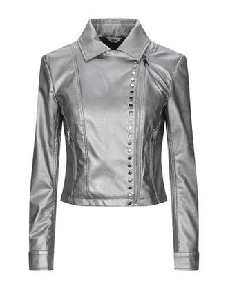 Liu Jo JACKEN & MÄNTEL - Jacken und Anoraks auf YOOX.COM