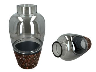 OEM Jarr&oacute;n De Cristal