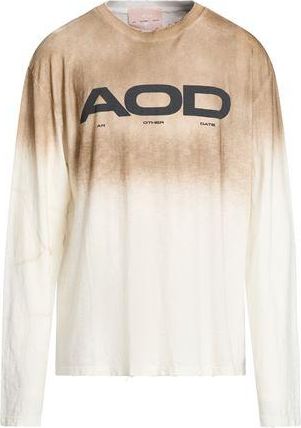An Other Date TOPWEAR - T-shirts su YOOX.COM