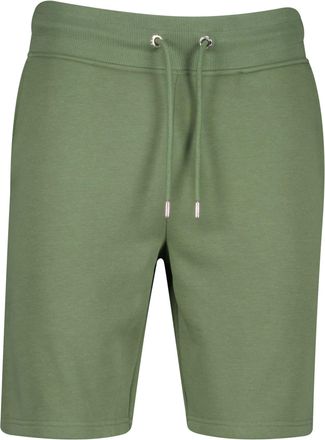 GANT Bermuda