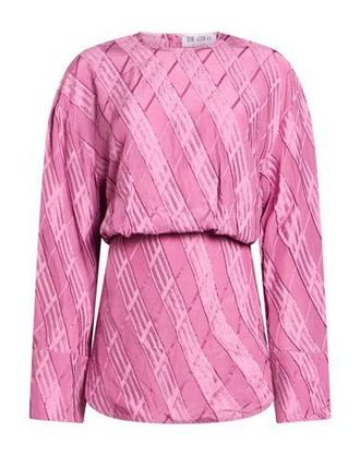 The Attico VESTIDOS - Minivestidos en YOOX.COM