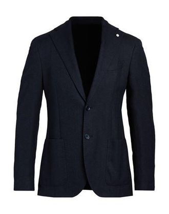 L.B.M. 1911 SUITS and CO-ORDS - Blazers sur YOOX.COM