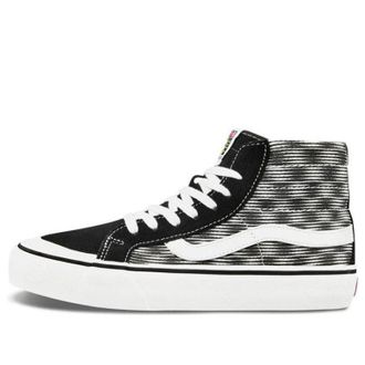 Vans SK8-Hi 138 Decon Sf VN0A3MV1WOJ