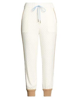 Tricot Chic BOTTOMWEAR - Trousers sur YOOX.COM