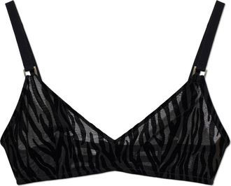 Heist Studios Mujer, Ropa interior, Negro, Talla: XL