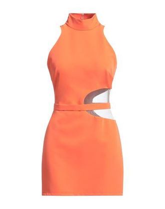 Kathy Heyndels Mini dresses