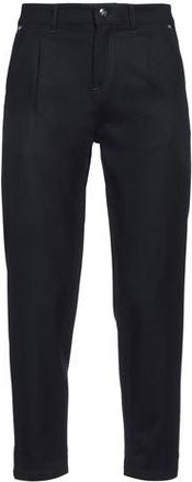 Marco Pescarolo Pants