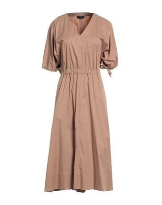 PESERICO Midi dresses