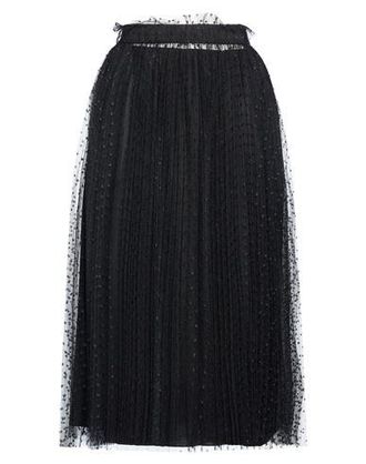Valentino Garavani BOTTOMWEAR - Midi skirts on YOOX.COM