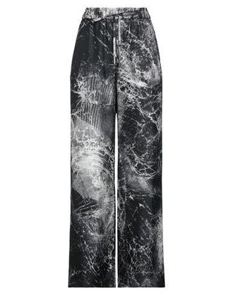 Alexander McQueen BOTTOMWEAR - Trousers sur YOOX.COM