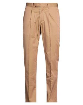 Devore Incipit HOSEN & R&Ouml;CKE - Hosen auf YOOX.COM