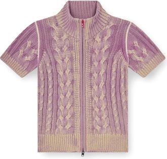 Diesel Donna, Maglie, Multicolore, S, new