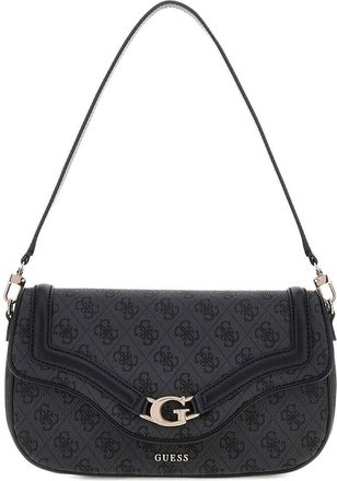 Guess Dea Schoudertas