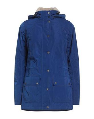 Barbour COATS & JACKETS - Coats sur YOOX.COM