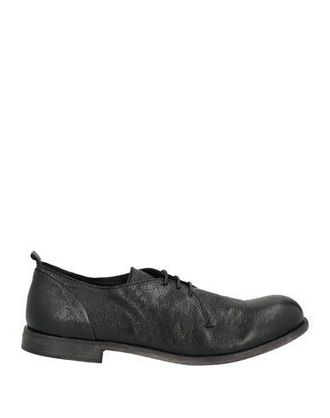 Ernesto Dolani Lace-up shoes