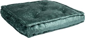 Safavieh Belia Floor Pillow