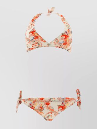 Etro Swimwear / Bathing Suit − Sale: up to −80% | Stylight
