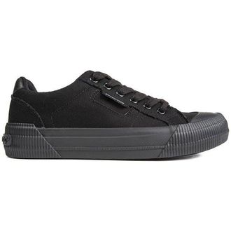 Rocket Dog Cheery Sneakers