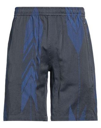 Needles PARTES DE ABAJO - Pantalones cortos y bermudas en YOOX.COM