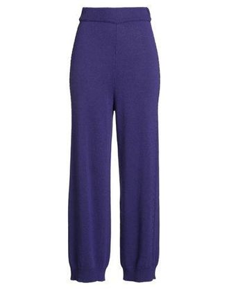 Daniela Drei HOSEN & RÖCKE - Hosen auf YOOX.COM