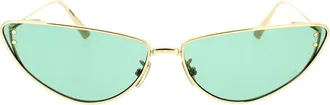 Dior Missdior B1 U Sonnenbrille