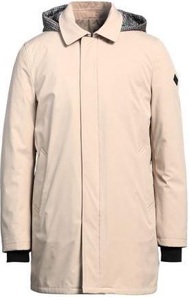 Manuel Ritz COATS & JACKETS - Coats on YOOX.COM