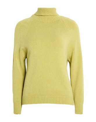 Siste's STRICKWAREN - Rollkragenpullover auf YOOX.COM