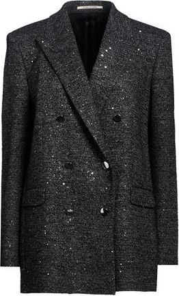Tagliatore COMPLETI E COORDINATI - Blazers su YOOX.COM