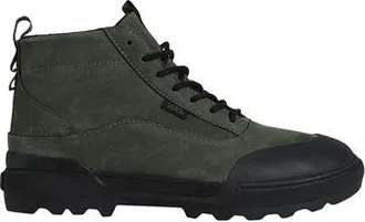 Vans Colfax Boot MTE-1
