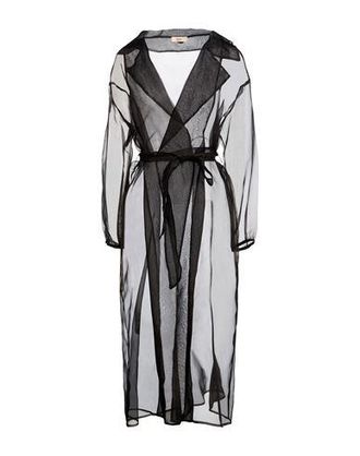Herno COATS & JACKETS - Overcoats & Trench Coats on YOOX.COM