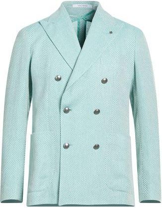 Tagliatore Blazers