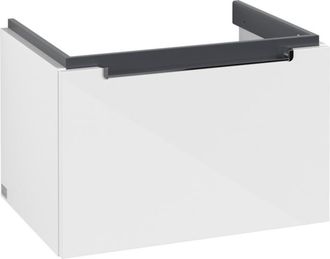 Villeroy & Boch Villeroy&boch - M&oacute;dulos Metro 2.0, A68810dh