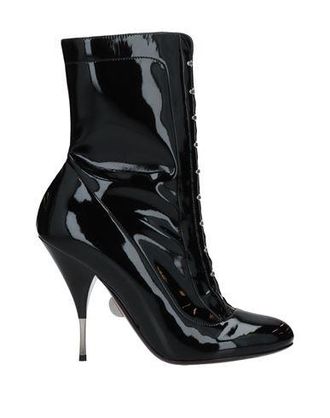 Samuele Failli Ankle boots