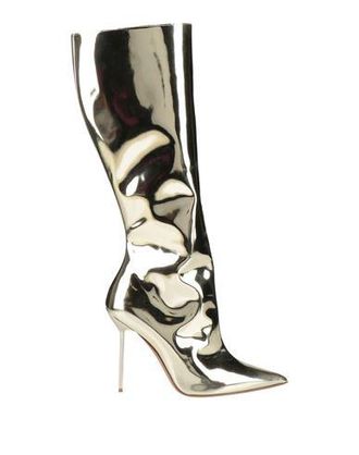 PARIS TEXAS FOOTWEAR - Boots on YOOX.COM