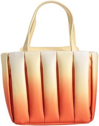 Themoirè BAGS - Handbags sur YOOX.COM