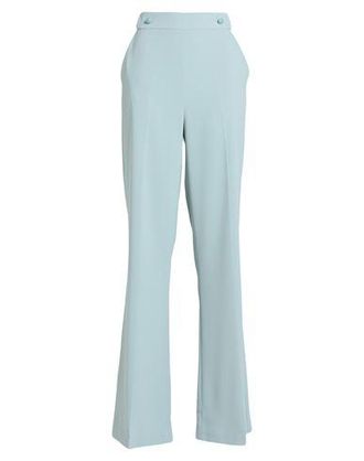 Pinko BOTTOMWEAR - Pantaloni su YOOX.COM