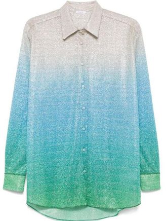 Oséree Shirts