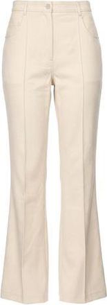 Barbara Bui PARTES DE ABAJO - Pantalones en YOOX.COM