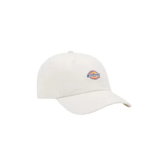 Dickies unisex, Accessoires, Wit, Maat: ONE Size