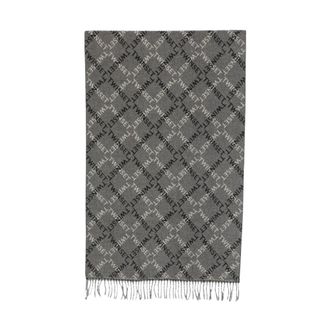 Twinset Donna, Accessori, Grigio, Taglia unica, new