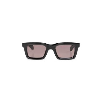 Alexander McQueen Hombre, Accesorios, Negro, Talla: ONE Size