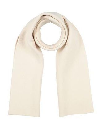 Givenchy ACCESSORIES - Scarves sur YOOX.COM