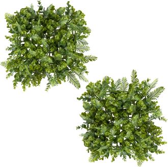 Creativ Green Kunstpflanze