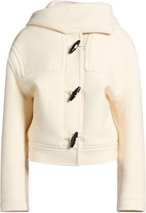 Jacquemus ROPA DE ABRIGO - Abrigos en YOOX.COM