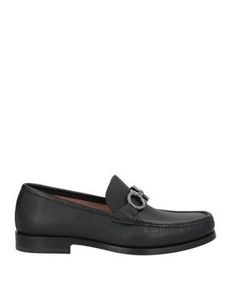 Ferragamo CALZATURE - Mocassini su YOOX.COM