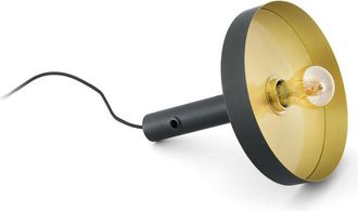 Faro Barcelona Whizz, Lampada Portatile per Interni Faro Barcelona