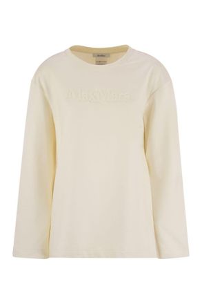 Max Mara Berma Sweatshirt