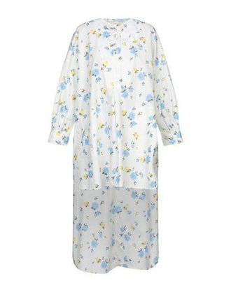 Golden Goose TOPS - Tops auf YOOX.COM