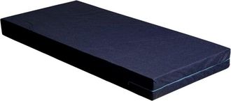 Pikolin Pikolin - Colchoneta de espuma de poliuretano especial